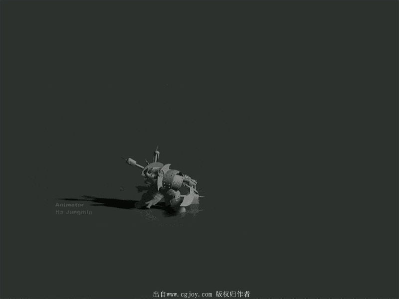 DaoGuang.gif