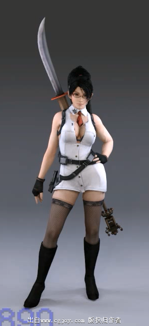 QQͼ20160318231057.png