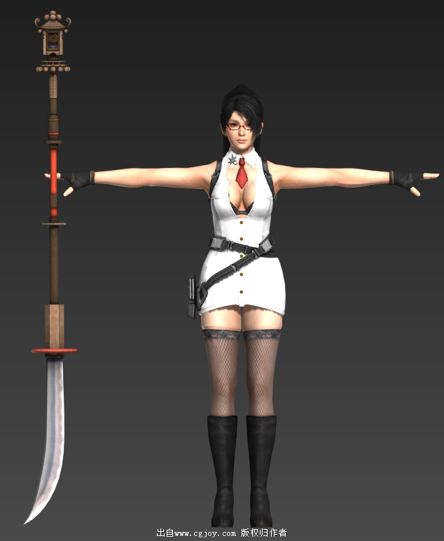 QQͼ20160320094044.png