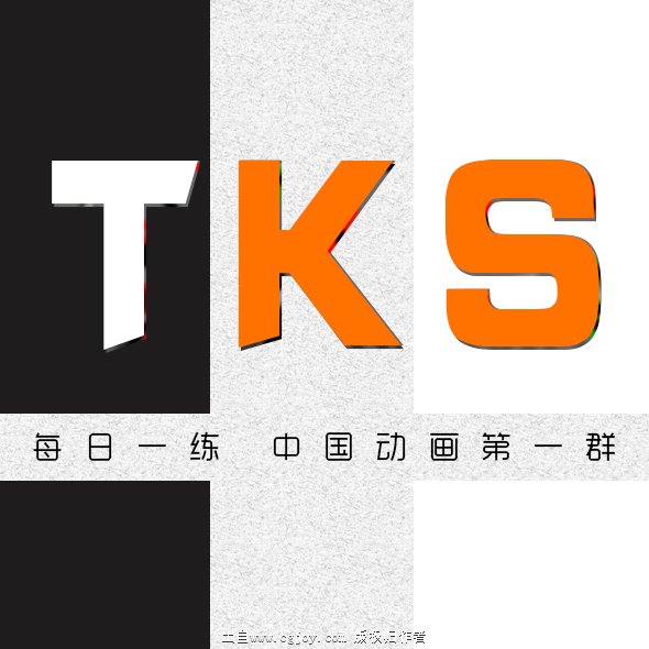 TKS06.jpg