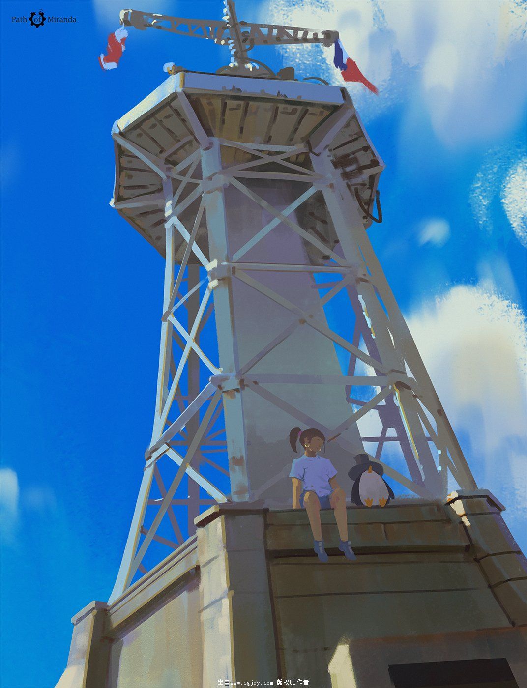 55524152_p0.jpg