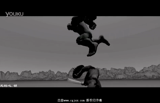 QQͼƬ20160325194348.png