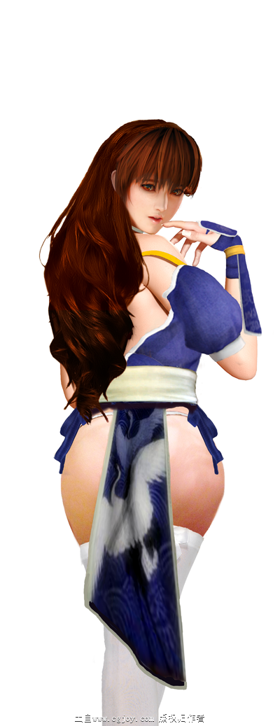 kassumi_definitiva__ultimate_kasumi__by_guerrahori-d6yehw0.png