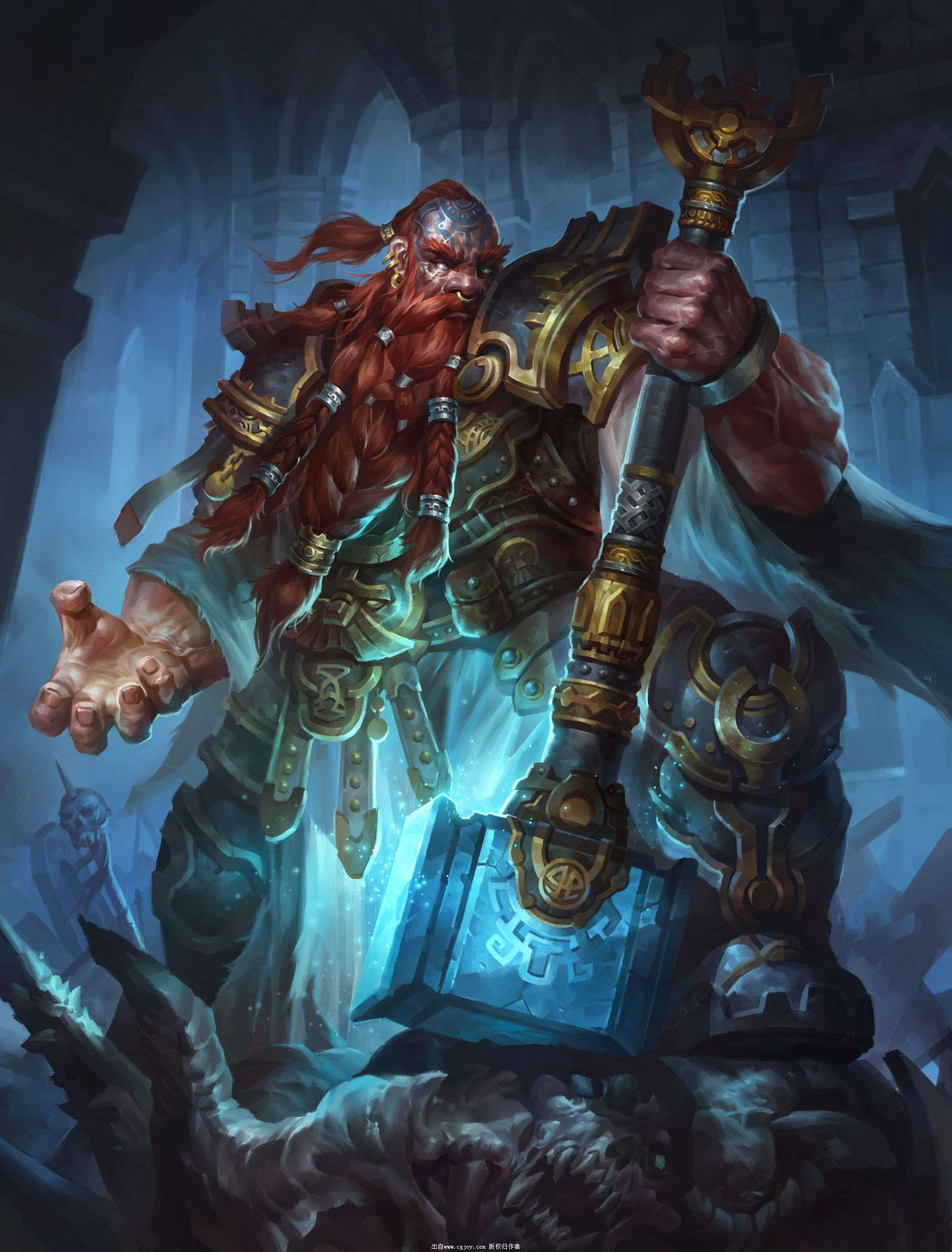 ID_Dwarf Cleric.jpg