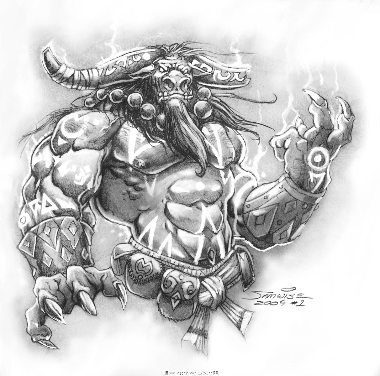 wow-tauren-rune-warrior-full.jpg