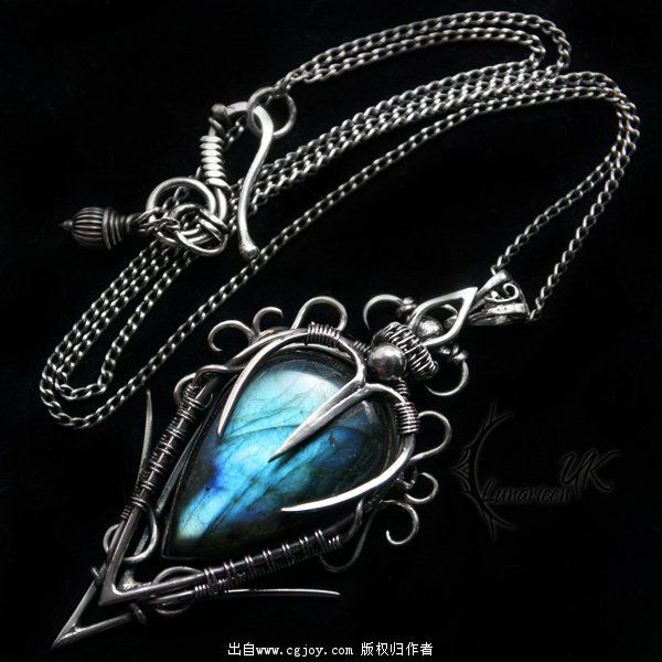 luqturh___silver_and_labradorite_by_lunarieen-d6ynl7y.jpg