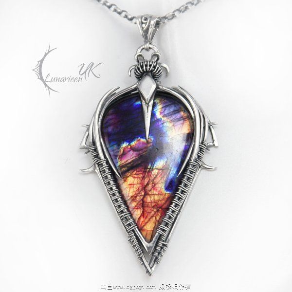 luxturh___silver_and_labradorite_by_lunarieen-d74my7y.jpg