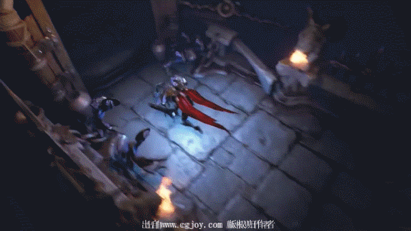 190628b27dq7qaardgqq2y.gif