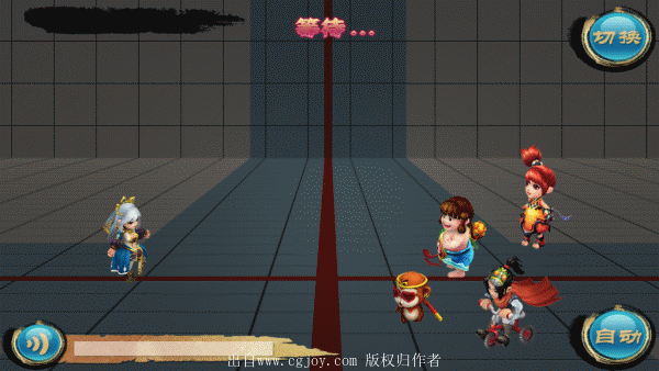 1 2ЧԤ.gif