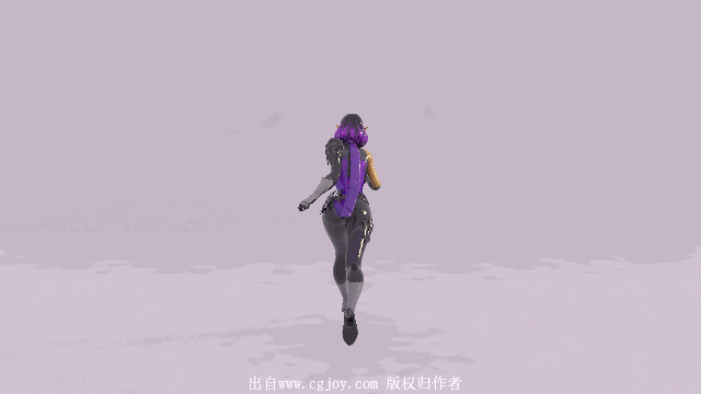 105109xeuuu7e7wcu7eu7m.gif