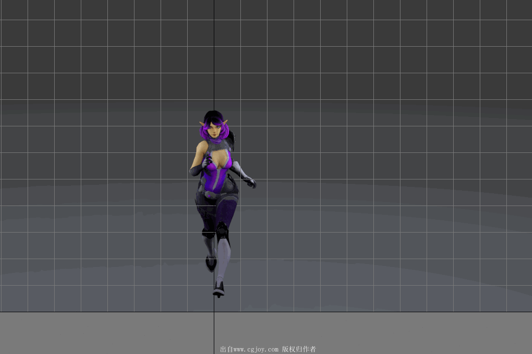 ͼ.gif