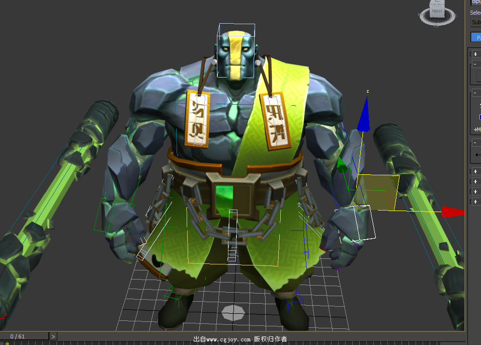 HPGL]86J4IE7{BBJY`UM$UN.png