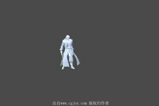 01.gif