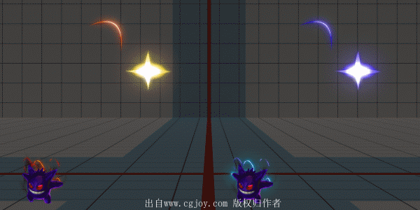 02.gif