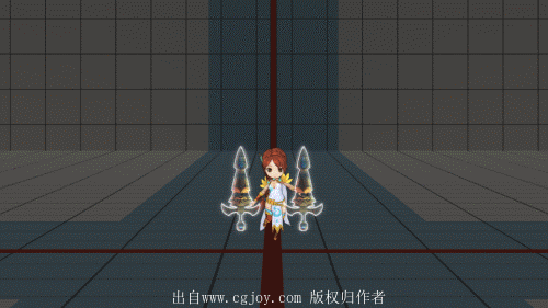 ǧ.gif