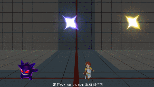 4ЧԤ.gif