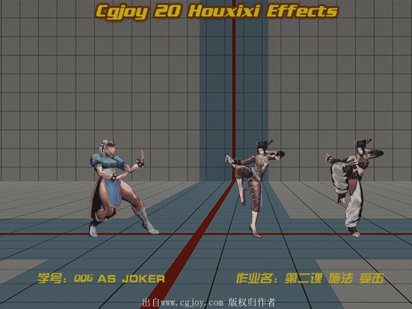 005_2_2_vxok55hha0537qhq.gif