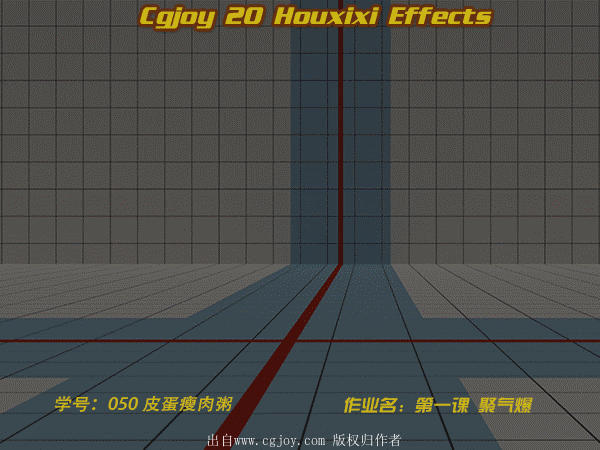 050_1_3_qu3olqe9zl358sl3.gif