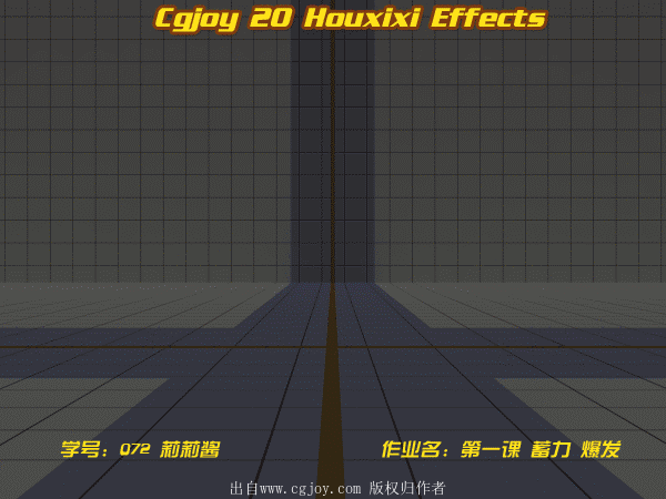 072_1_2_pacc6yfn24y6yf8n.gif