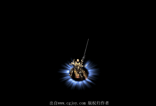GIF (4).gif