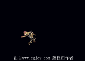 GIF (6).gif