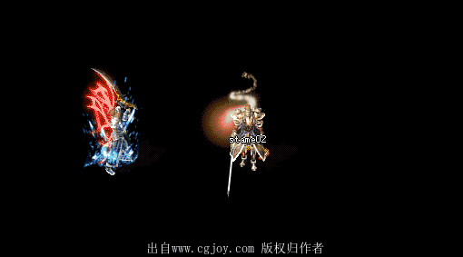 GIF (15).gif