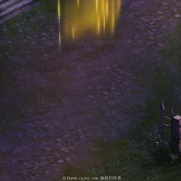 δ-2.gif