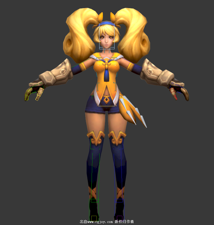 QQͼ20160420151641.png