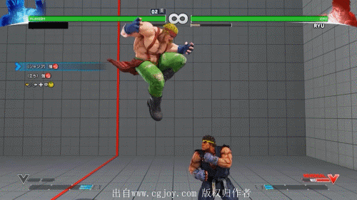 2.gif