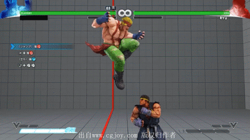3.gif