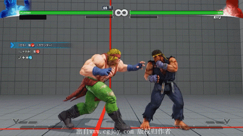 5.gif