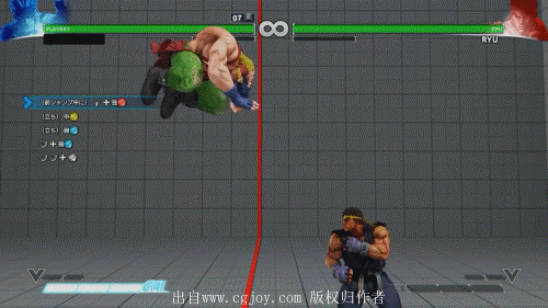 6.gif