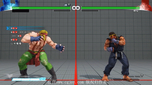 8.gif