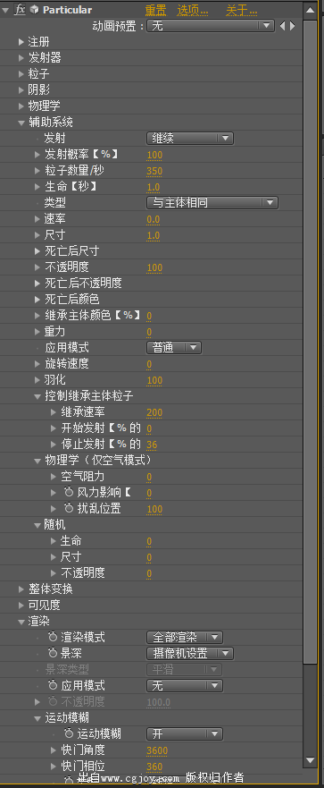 QQͼ20160426210153.png