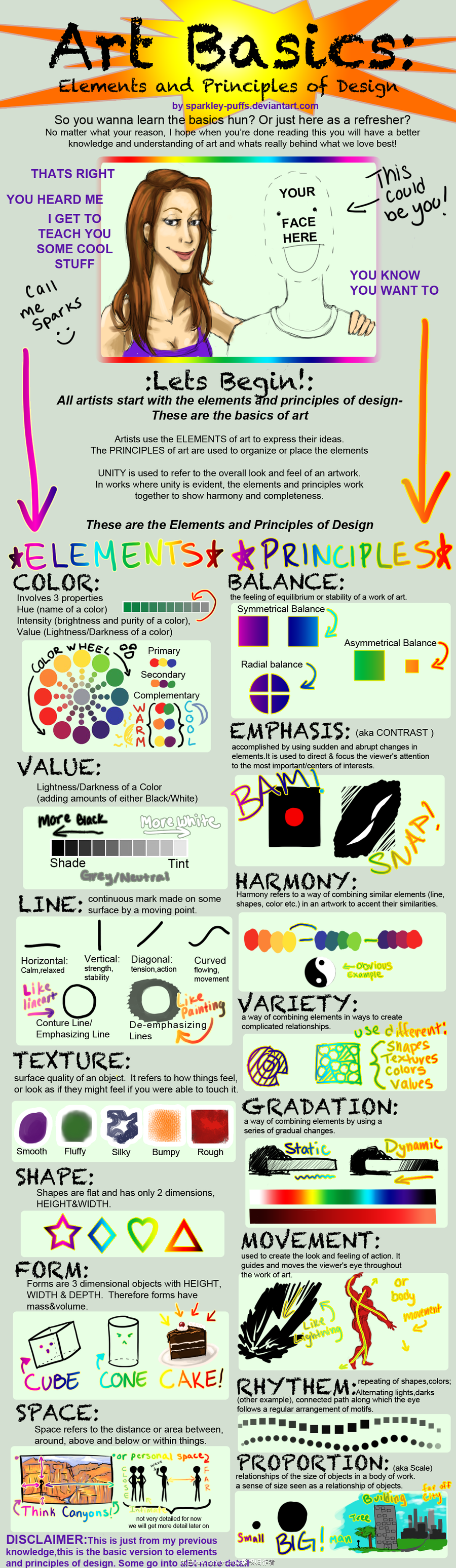 elements_principles_of_design_by_sparkley_puffs-d3j3dj8.png