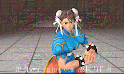 ʤ.gif