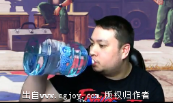 QQͼƬ20160428104841.png