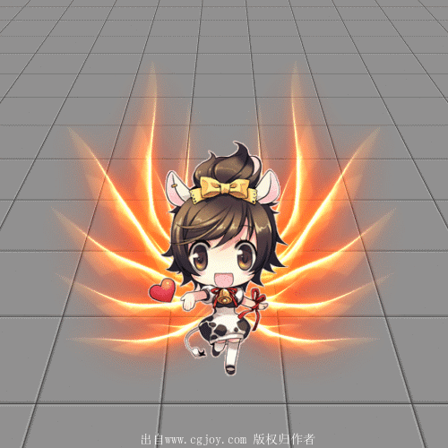 .gif