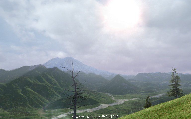 402bb9e0-a84b-4989-a9aa-b2d55821f153_scaled.jpg