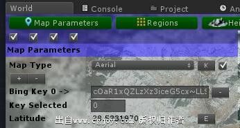QQͼ20160505175147.jpg