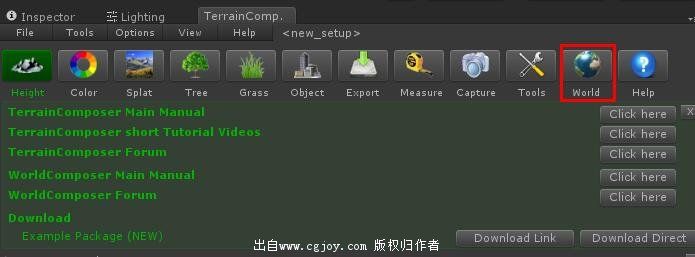 QQͼ20160505175310.jpg