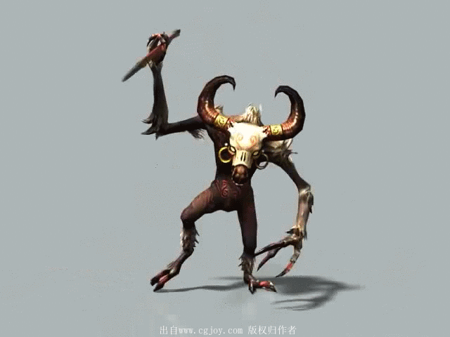 02.gif