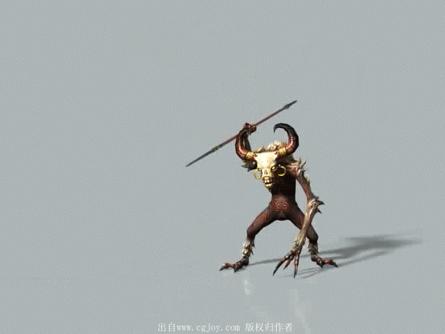 03.gif