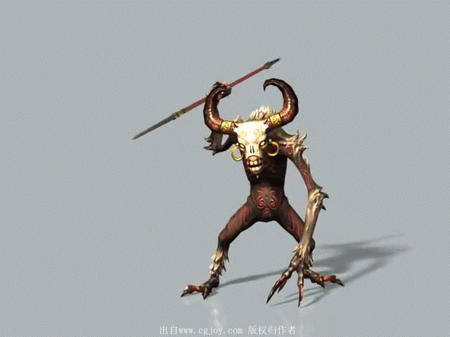 04.gif