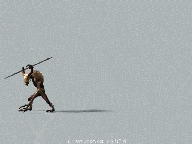 05.gif