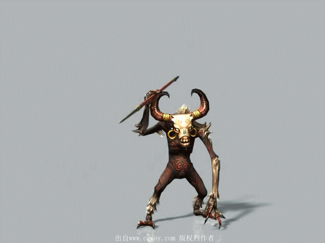 06.gif