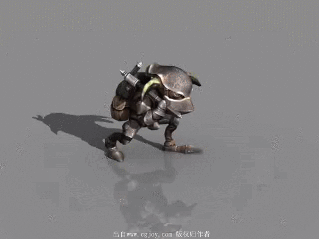 07.gif