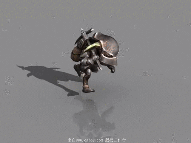 08.gif