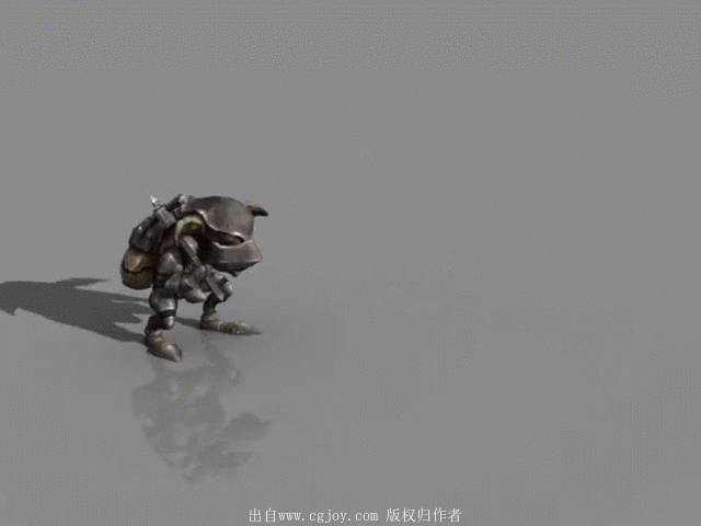 09.gif