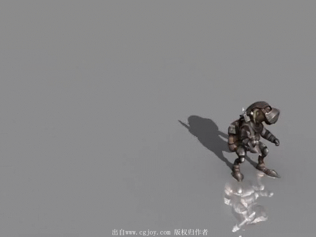 10.gif